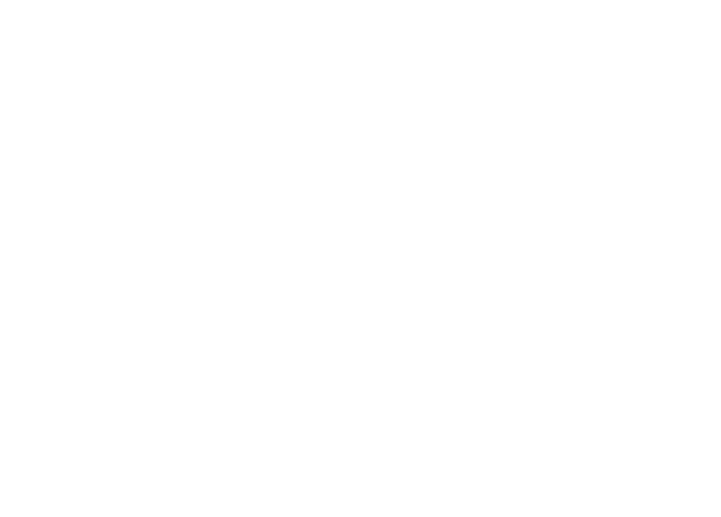 底部LOGO