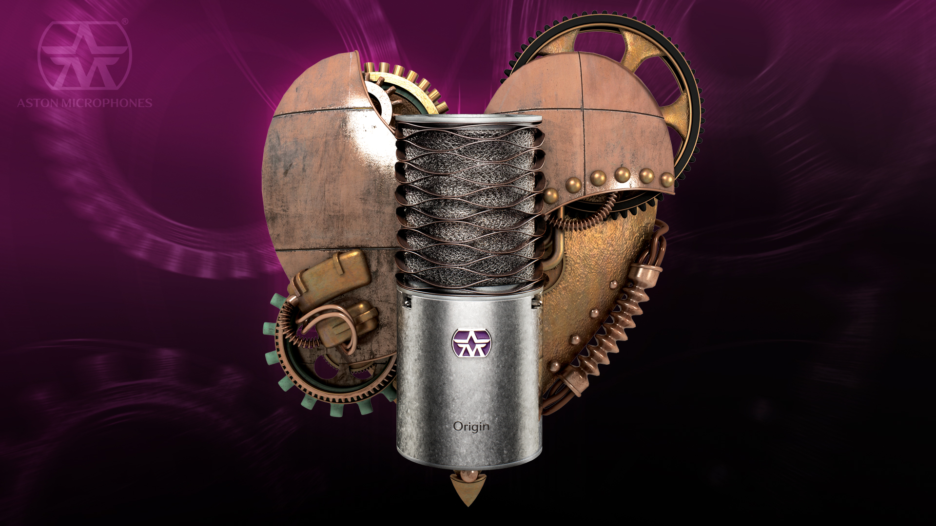 SteamHeartOrigin.jpg
