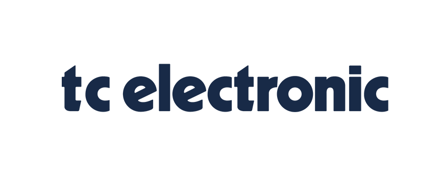 TC Electronic