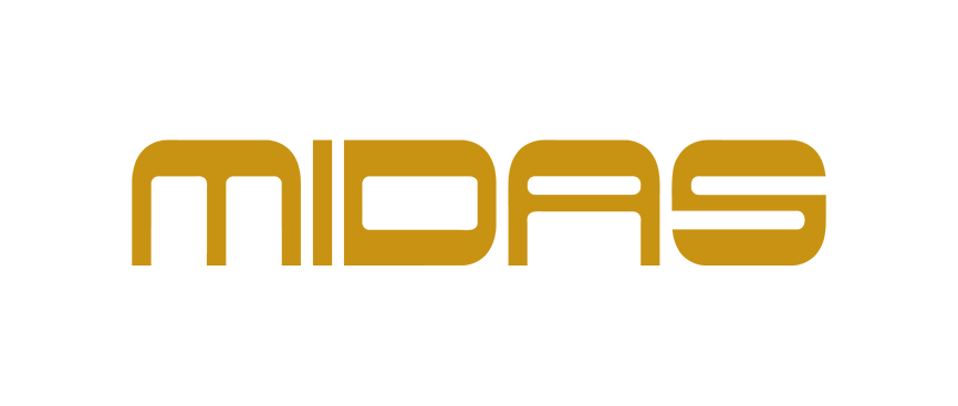 MIDAS