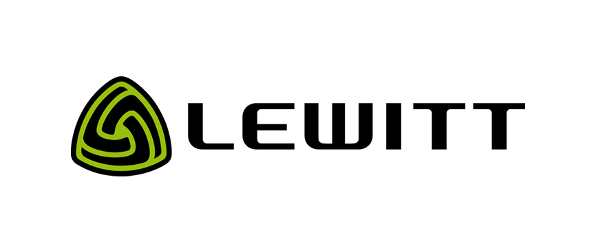 LEWITT