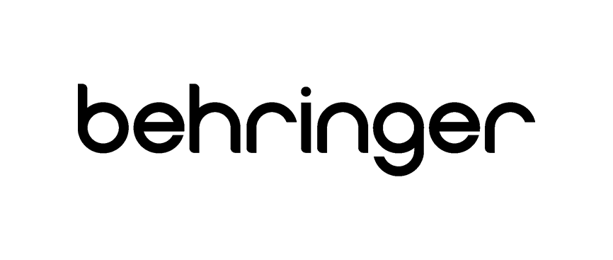 behringer