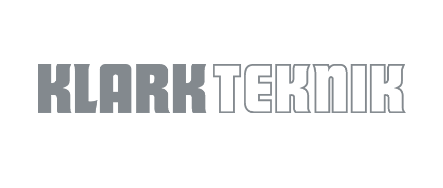 Klark Teknik