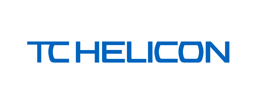 TC Helicon