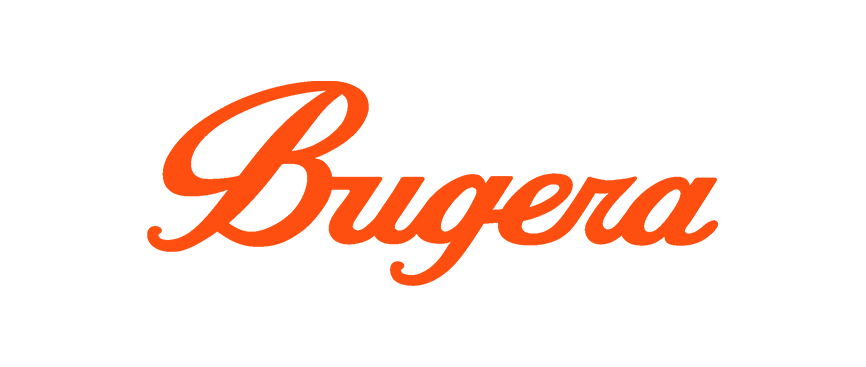 Bugera