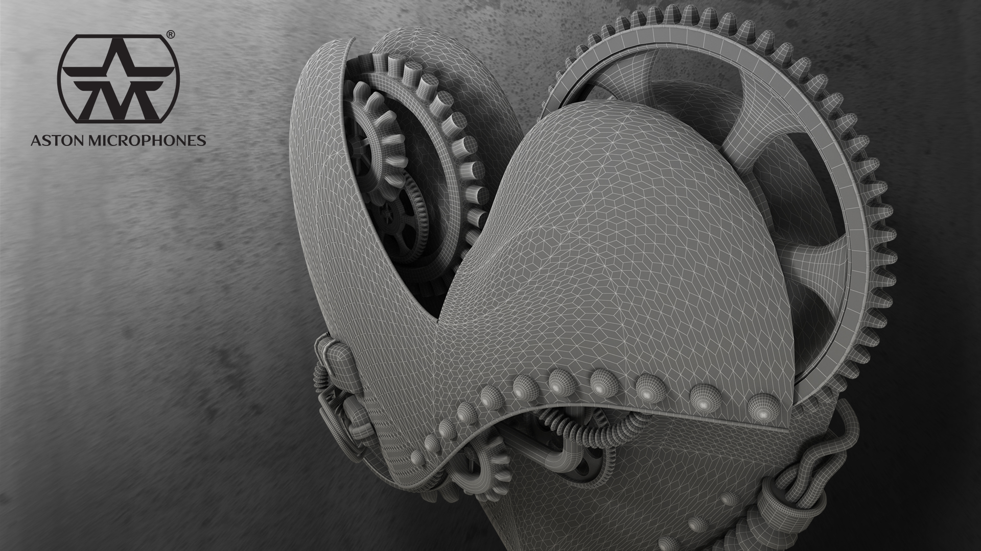 3DMeshSteamHeart02.jpg