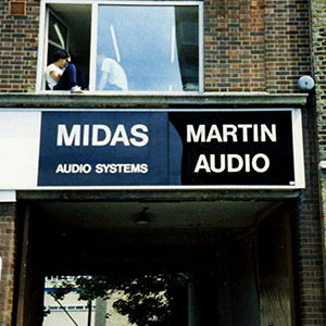 Midas_image01.png
