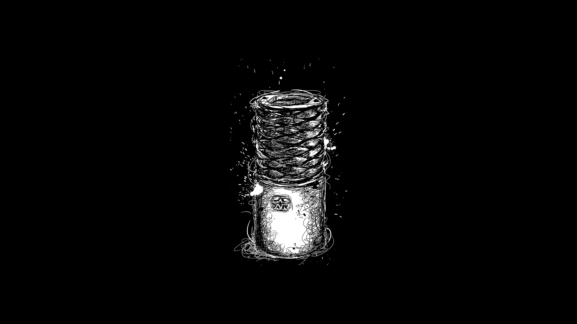 Origin Wallpaper_1920x1080.jpg