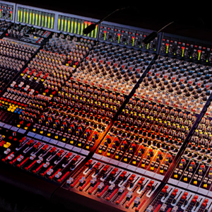 Midas_image11.png