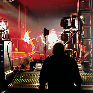 Midas_image07.png