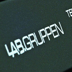 labgruppen_image01.png