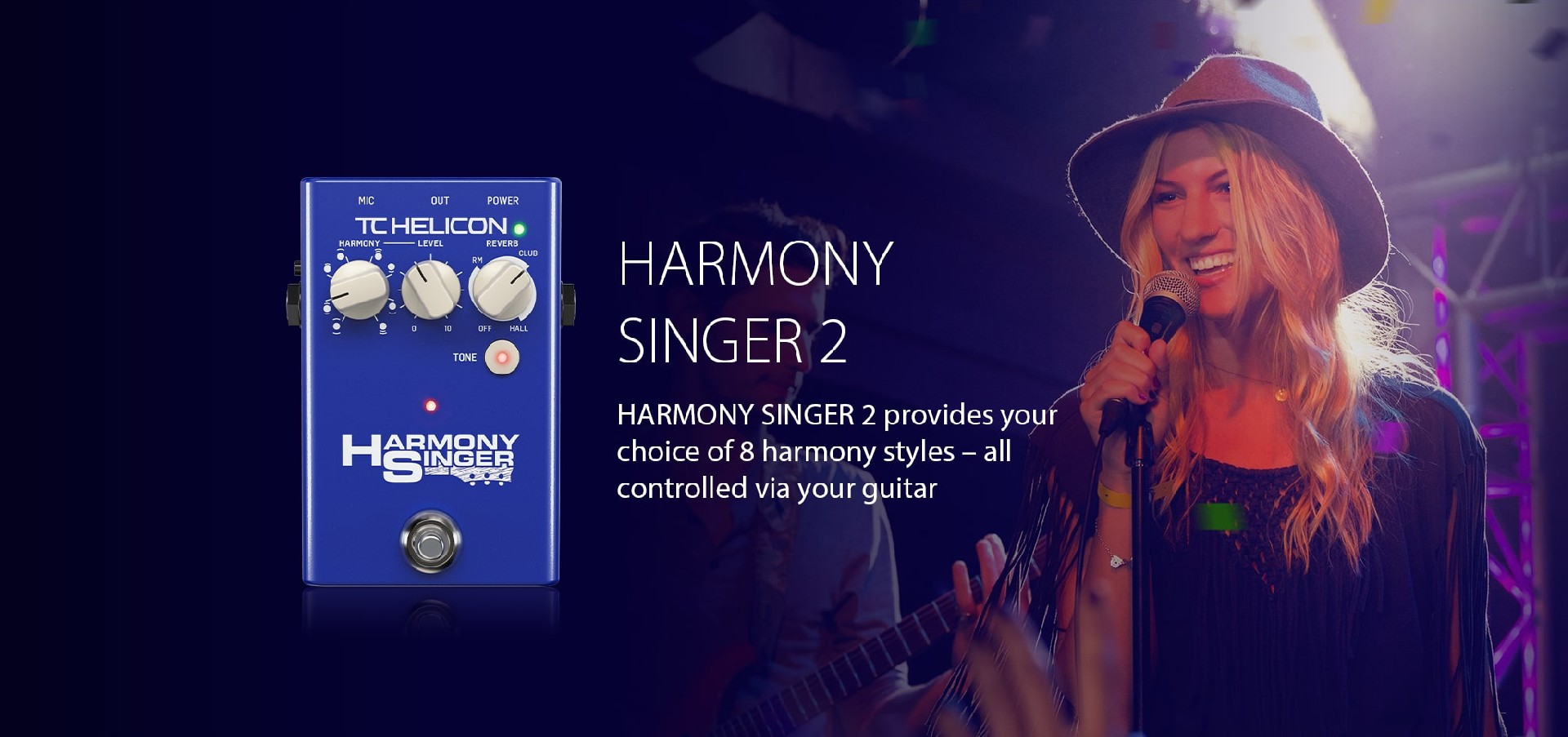 Image_TH_0726-AAB_HARMONY-SINGER-2_Web-Banner_Tablet.jpg