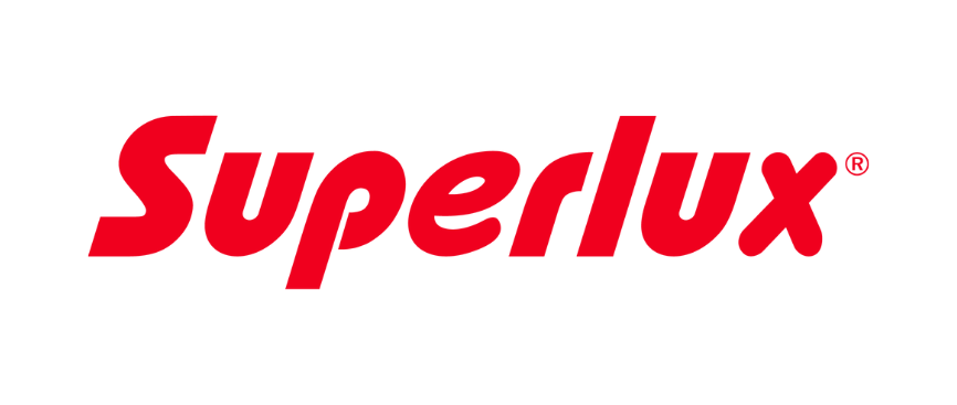 Superlux